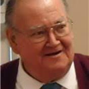 Search Donald Blythe Obituaries and Funeral Services