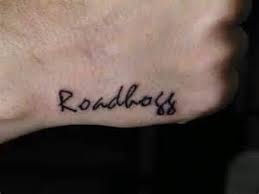 Hand Name Tattoos Men Jpg Name Tattoos Tattoos For Guys Tattoos