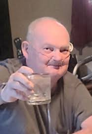 Haskell Funeral Home