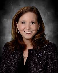 Stephanie Elad, Frisco ISD Trustee (@stephanieeladfisd) • Facebook