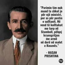 Arbërorët e Maqedonisë