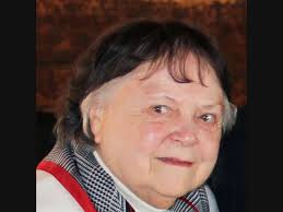 Stratford Obituaries News