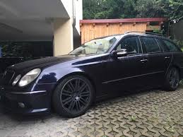 Mercedes E320 Cdi W211 Amg Paket Vollausstattung Abstandstempomat Luftfahrwerk Check More At Https 0nlineshop De Me Mercedes E320 Cdi Mercedes Benz Bmw Car