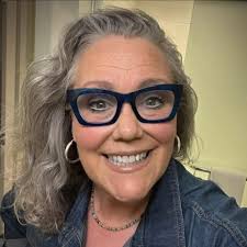 Can the Westwood Mall in Marquette, MI be converted into studio apartments  or workforce housing?