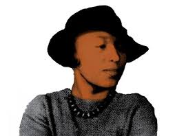 Zora Projects :: Photos, videos, logos, illustrations and branding ::  Behance