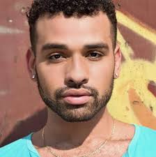 Profile for Brandon Chandler