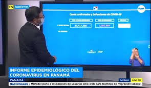 Política, nacionales, economía, deportes, blogs de opinión, variedad, entretenimiento y tecnología llegan a usted por televisión, radio, web escrita y en directo y nuestras redes sociales. Lo Que Debes Leer Antes De Dormir