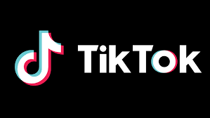 There are also some blocker apps available for the android platform, you have to install it, and the rest will unfortunately, it is not possible to block ads on tiktok on ios. How To Block Someone On Tiktok
