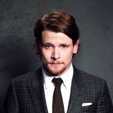 Je li Jack O'Connell samac? Ili izlaske s bilo kojom djevojkom?