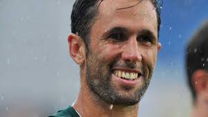 Legacy of hard work and humility for Mark Knowles