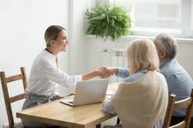 But if you want to share something more polite in a random conversation with somebody not being that close, you better use other expressions such as: I M Fine And You In Spanish English To Spanish Translation Spanishdict