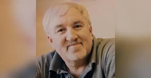 Richard D Titus Obituary