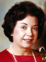 Clara Childs Mackenzie