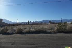 This property was built in 1980. 0 Cactus Dr Desert Hot Springs Ca 92240 Mls 301888879 Redfin