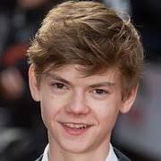 Thomas Brodie-Sangster: British actor (1990-)
