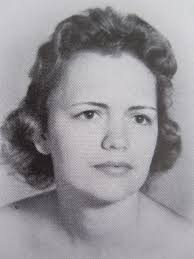 Judith Ann Cram Wallen, 77, of Springfield, VT passed away