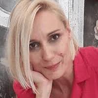 SEKND HEND BUTICI I MI: Luksuz i iz druge ruke