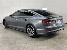 Image result for Stein Grey 2017 A5