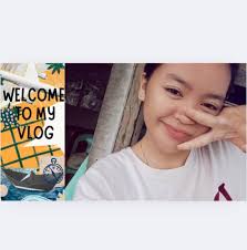 Student content creator