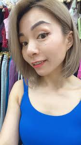 琪琪家- 1PM 我准备好了，你们准备好了吗❓ 顺便打一下广告🤌 我家的睫毛膏和眼线笔超级好用💦防水💦不晕染，好卸妆🧑‍🔬