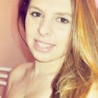 20+ "Tamara Rubin" profiles