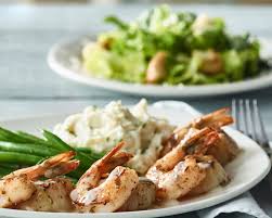 We did not find results for: Order 8801 Bonefish Grill 120 Regency Pkwy Delivery Online Omaha Menu Prices Uber Eats