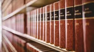 Check spelling or type a new query. Abogada Maria Dominguez Revisamos Tu Caso Sin Compromiso