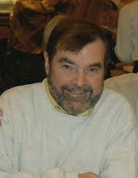 Image result for obituary of donald edward ivester dob 12 . 1957