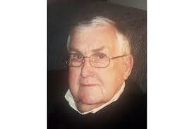 Charles Dishon Obituary (2018)