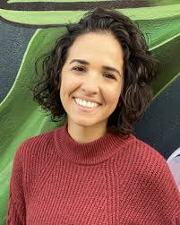 Nina Bratcher, Clinical Social Work/Therapist, San Mateo, CA, 94403