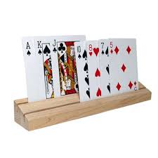 Check spelling or type a new query. Pin On Playing Card Holders
