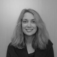 Ashwin Khurana Email & Phone Number