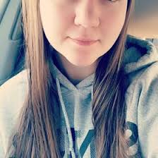 Madison Greenlee (greenlee4889)