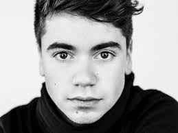 What I Did Last Summer Tickets