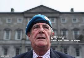 23 Siege Of Jadotville Photos & High Res Pictures