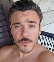 Marco Vergara (@marcovebb) • Instagram photos and videos