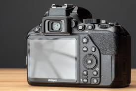 Welcome to the users guide for the nikon d3500. Nikon D3500 Review Digital Photography Review