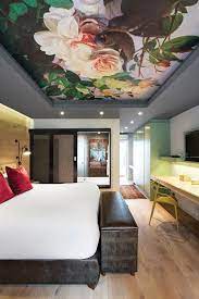 Pin On Ideas For Home