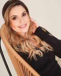 Caroline Gabert Bohm 🦋 (@carol.bohm) • Instagram photos and videos