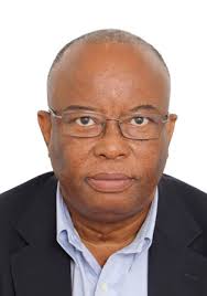 April 15th to 20th, 2018