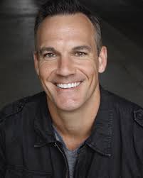 The Rookie" Going Under (TV Episode 2023)