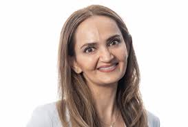 Primary Care Practice in North Raleigh, North Carolina