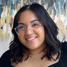 Katherine "Kat" Meneses