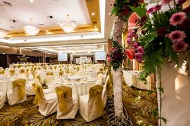 10,339 likes · 417 talking about this · 118,991 were here. Tropicana Golf Country Resort