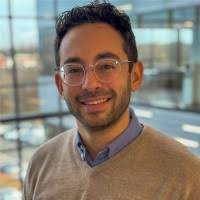 400+ "Mcelroy”" profiles