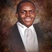 Traylor Family Obituaries