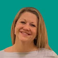 Amy Moore: CLA (CliftonLarsonAllen)