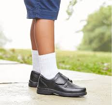 Shop Kids Dress Shoes School Shoes Hush Puppies