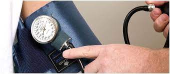 Blood Pressure Test - A Procedure to Monitor Blood Pressure