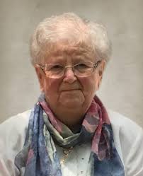 Mance Bolduc Gingras